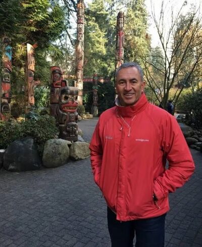  ,   David, 58 ,   ,   
