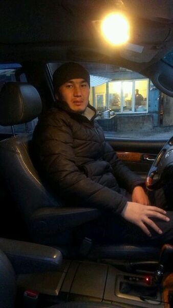  ,   Aibek, 35 ,   ,   , c 
