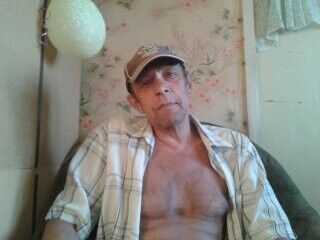   ,   Alexcsa, 66 ,   ,   , c 