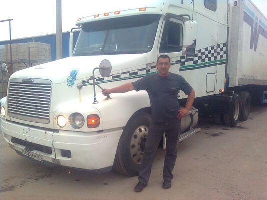  ,   , 52 ,   