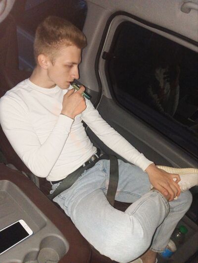  ,   , 19 ,   