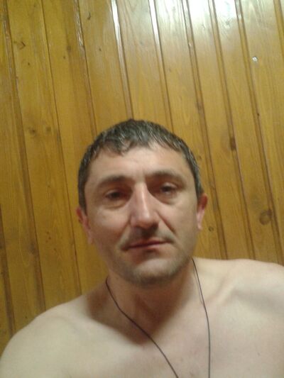  ,   , 51 ,   ,   , c 