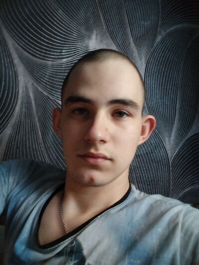  ,   , 20 ,   ,   