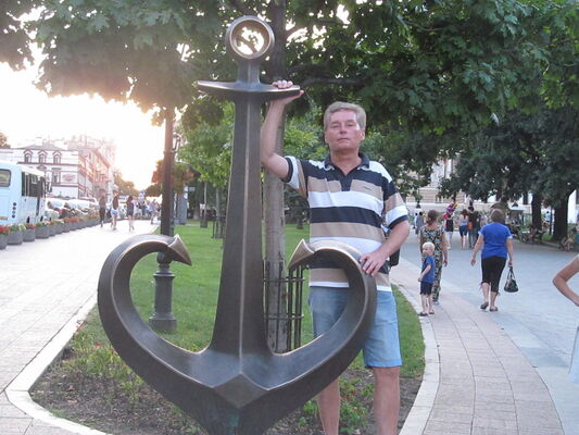  ,   , 57 ,   ,   , c 
