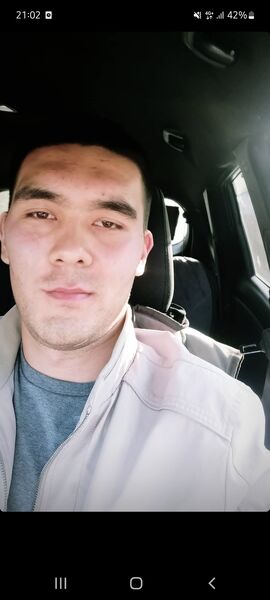  ,   Benjo, 30 ,   ,   , c 