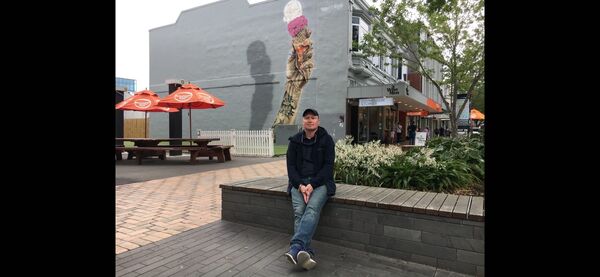  ,   , 44 ,   c 