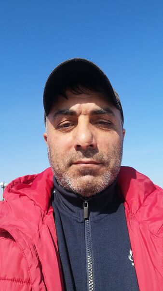  ,   , 47 ,   ,   