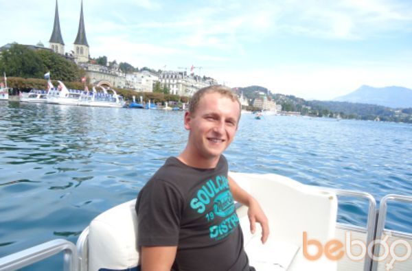  ,   Ivan, 34 ,   