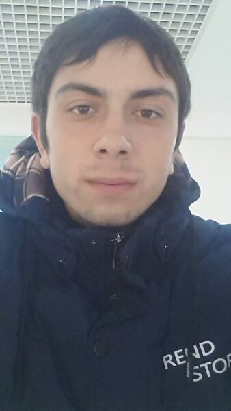  ,   , 28 ,   ,   , c 