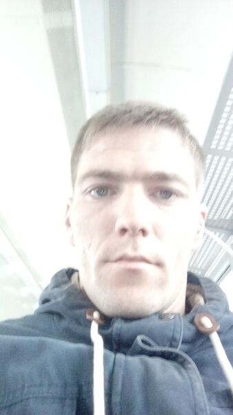  ,    , 35 ,   ,   , c 