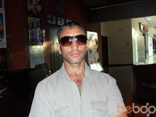  ,   ARMEN, 48 ,  