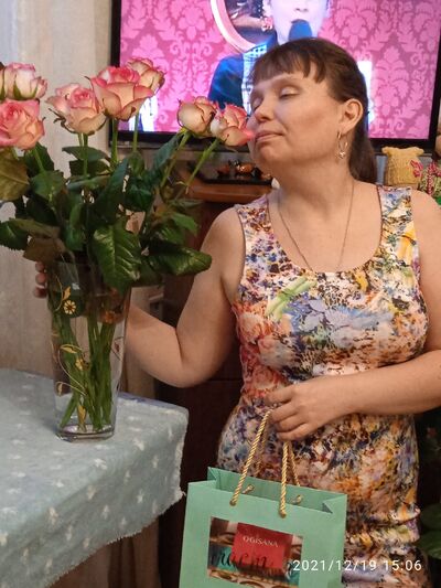  -,   , 34 ,   ,   , c , 