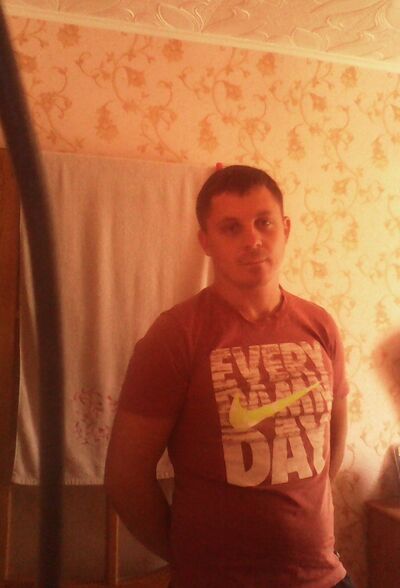  -,   Sashka, 38 ,  