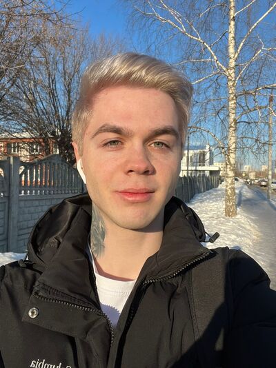  ,   , 23 ,   