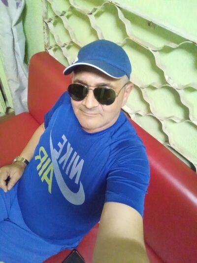 ,   , 62 ,     