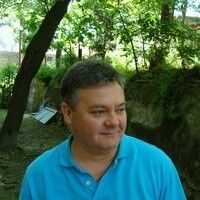  ,   , 61 ,  