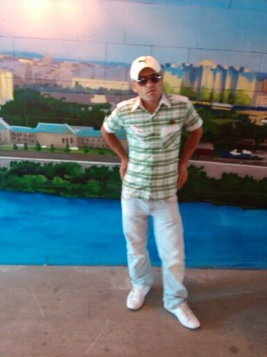  -,   Can, 39 ,   