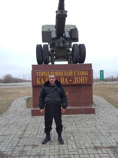  ,   , 58 ,   ,   , c , 