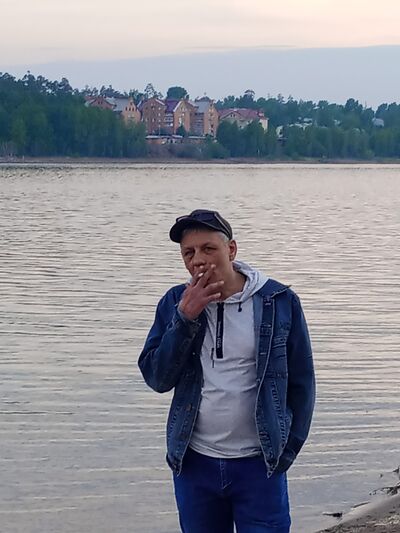  ,    , 53 ,   ,   
