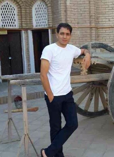  ,   99363 004009, 31 ,   