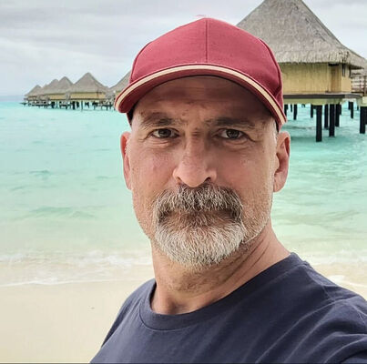  Alsbach-Hahnlein,   Ryan, 55 ,     , c 