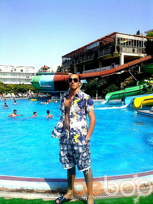  ,   Bernard, 36 ,   ,   , c 