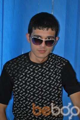  ,   Jamshid, 38 ,   