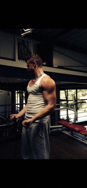  Rottweil,   JuWa, 33 ,   ,   