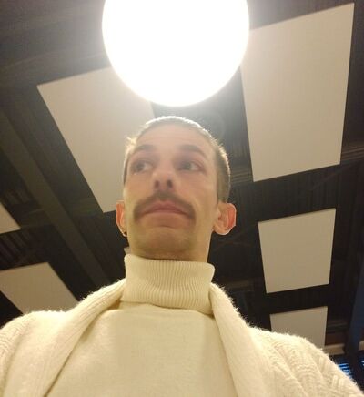  ,   Antonio, 42 ,   ,   , c , 