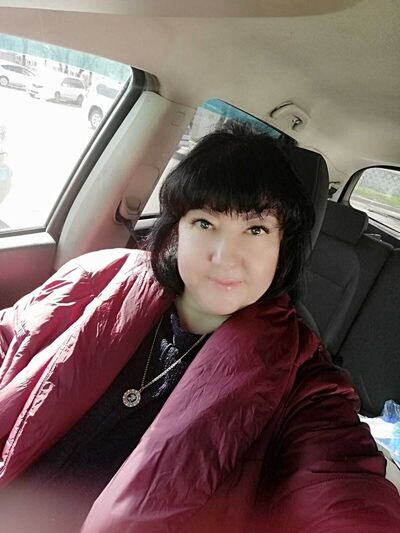 ,   , 53 ,   ,   , c 