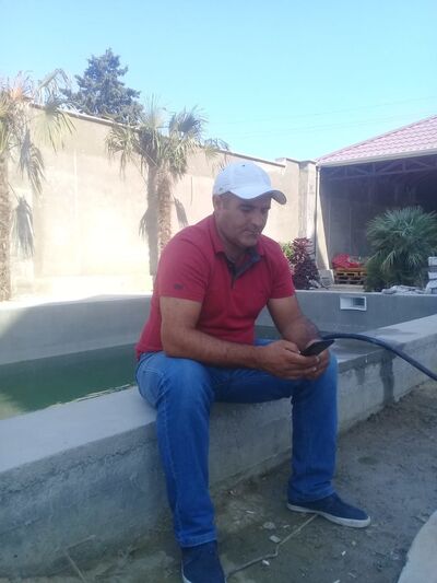  -,   , 49 ,     , c 