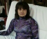 ,   , 51 ,   ,   , c 