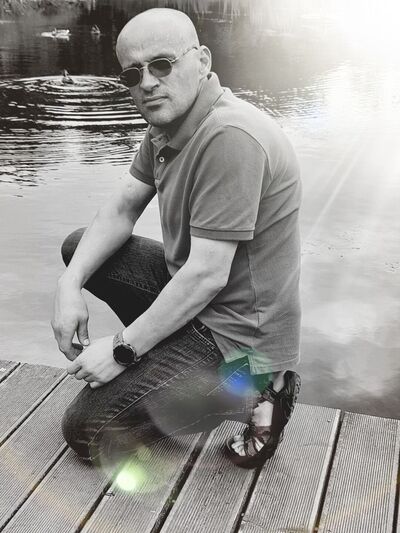  ,   Andrzej, 45 ,   ,   
