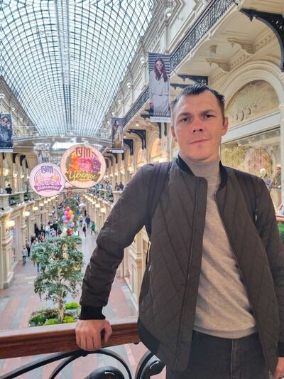  ,   , 34 ,     , c , 