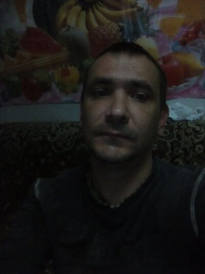  ,   , 44 ,   ,   , c , 