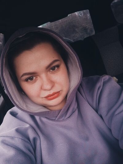  ,   Kristina, 33 ,     , c 