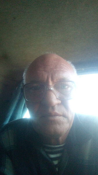  ,   , 58 ,   ,   