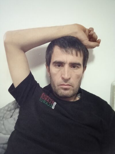  ,   , 44 ,   ,   