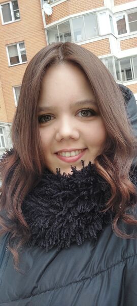  ,   , 30 ,     , c 