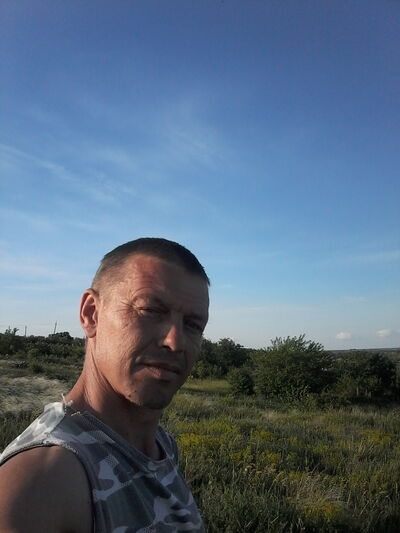  ,   , 45 ,     , c 