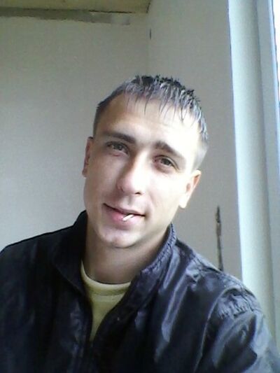  ,   , 37 ,   
