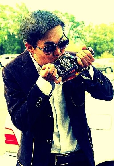  ,   Rameo, 33 ,   ,   , c 