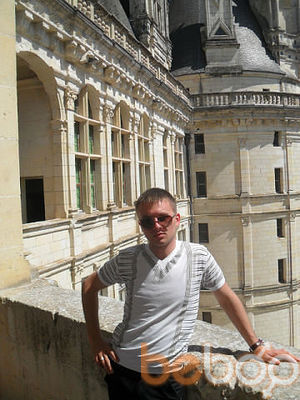  ,   Sergiu89, 35 ,   