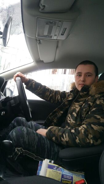  ,   Alexei, 27 ,   ,   , c 