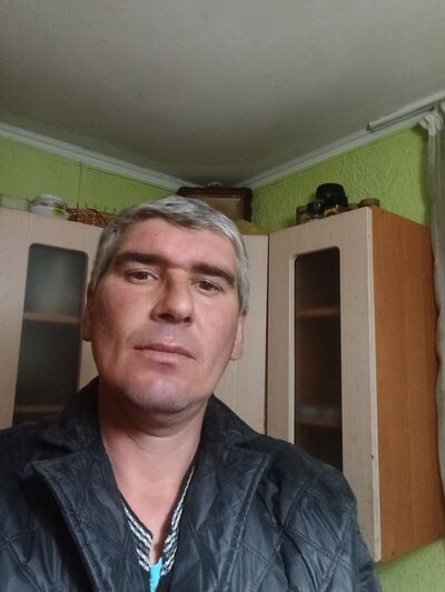  ,   , 43 ,   ,   , c , 