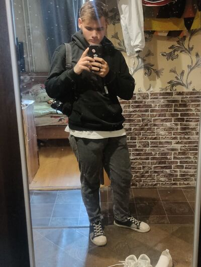  ,   , 21 ,   ,   , c 