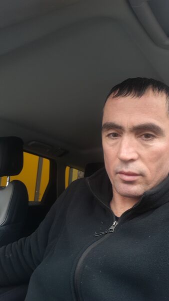  ,   Abdugaffor, 42 ,   ,   