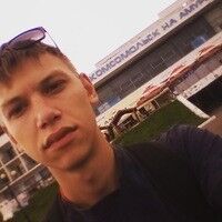  ,   , 27 ,   ,   , c 