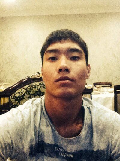  ,   Aibek, 32 ,   ,   , c 