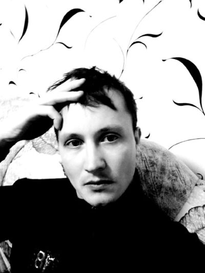  ,   Nikolay, 31 ,   ,   , c , 